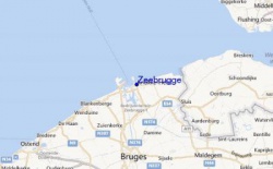 ZO 04/08/19 Fietstocht vanuit Zeebrugge Bad richting Cadzand en Breskens ( 75 km) 